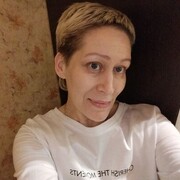  ,   , 49 ,   
