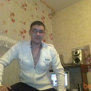  ,   Serhio, 49 ,     , c 