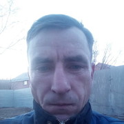  ,   , 44 ,     , c , 