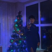 ���������� ���������, ���� ������� ����, 50 ���, ������������ ��� ������, ����� � ���������