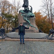  ,   , 66 ,     , c , 