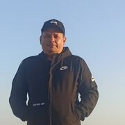 ���������� ���������, ���� ������� ��������, 46 ���, ������������ ��� ������, ����� � ���������, ���������