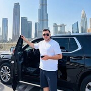 ���������� �������, ���� ������� ������, 36 ���, ������������ ��� ������, ����� � ���������