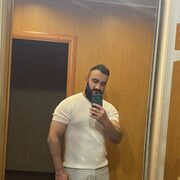  ,  , 32