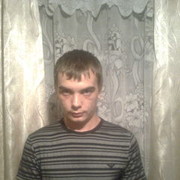 ���������� ������, ���� ������� Svirin_anton, 33 ����, ������������ ��� ������, ����� � ���������, c�������� ���������