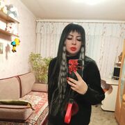���������� ������, ���� ������� OXANA, 36 ���, ������������ ��� ���������
