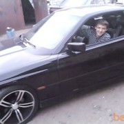 ���������� �����, ���� ������� ����, 40 ���, ������������ ��� ������