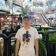  ,   , 38 ,     , c 