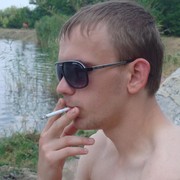 ���������� ������, ���� ������� �����, 29 ���, ������������ ��� ������, ����� � ���������, c�������� ���������