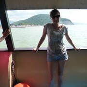 ,   , 61 ,     , c 