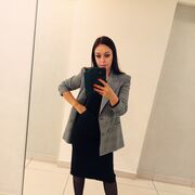   ,   , 34 ,     , c 