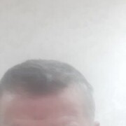  ,   Magomed, 70 ,   ,   