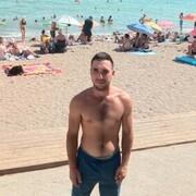 ���������� �����������, ���� ������� �����, 38 ���, ������������ ��� ������, ����� � ���������