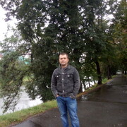  Jelcz,  , 47