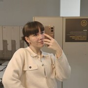  ,  , 19