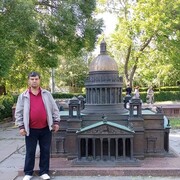  -,   , 50 ,   , c , 