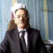  ,   , 68 ,   