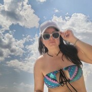 ���������� �������, ���� ������� ���������, 42 ����, ������������ ��� c�������� ���������