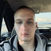 ���������� ���������, ������ ���������, 21