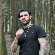 ���������� ������, ���� ������� ����, 32 ����, ������������ ��� ������, ����� � ���������