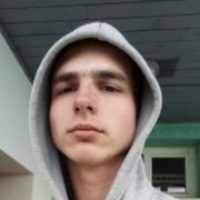   ,  , 24
