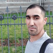  -,   , 44 ,   ,   