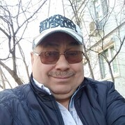 ���������� �������, ���� ������� �������, 56 ���, ������������ ��� ���������