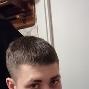 ,   , 35 ,   ,   , c 