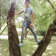 ���������� ������, ���� ������� ����, 32 ����, ������������ ��� ����� � ���������, c�������� ���������, ���������