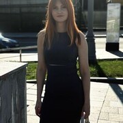  ,   , 31 ,     