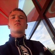  ,   , 24 ,   ,   , c 