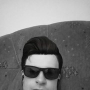  Sosnowiec,   , 34 ,     , c 
