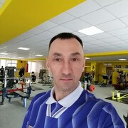  ,   Konstantin, 47 ,   ,   , c 