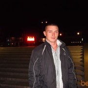 ���������� �����, ���� ������� ����, 42 ����, ������������ ��� ������