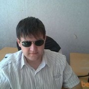  ,   JackR56, 33 ,   ,   , c 