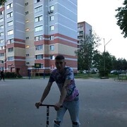  ,   Denis, 23 ,   ,   , 