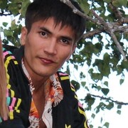  ,   Blackblack, 36 ,   ,   