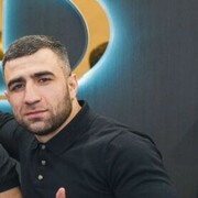  --,   , 34 ,   ,   