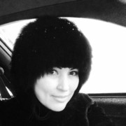 ���������� ������, ���� ������� Leila, 48 ���, ������������ 