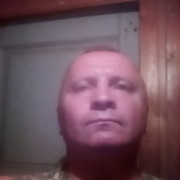  ,   , 56 ,   ,   , c 