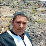 ���������� ����, ���� ����� ���������, 25 ���, ������������ ��� ������, ����� � ���������