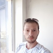  ,   Andrei, 36 ,   ,   , c 