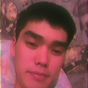  ,  , 27