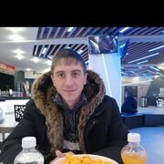  ,   , 32 ,   ,   , c , 