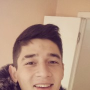  ,   , 27 ,   
