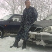  ,   , 42 ,   ,   , c 