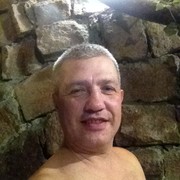  ,   , 51 ,   ,   , c 