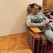  ,   , 39 ,   ,   , c 