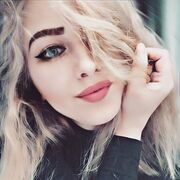  ,   , 27 ,   