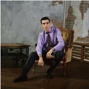 ���������� ������-��-����, ���� ������� ����, 29 ���, ������������ ��� ������, ����� � ���������, c�������� ���������